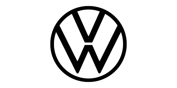 dwk_2024_kundenlogos_volkswagen