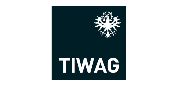 dwk_2024_kundenlogos_tiwag