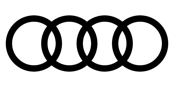 dwk_2024_kundenlogos_audi