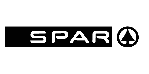 dwk_2024_kundenlogos_spar