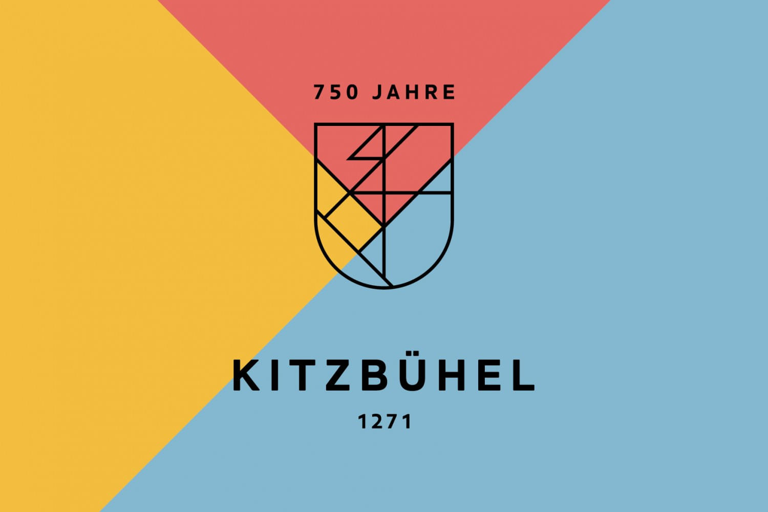 dwk_2024_bilder_projekte_kitzbuehel_01